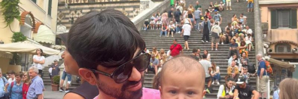 Società Italiana: Aventuras e sonhos que precisam recuperar força